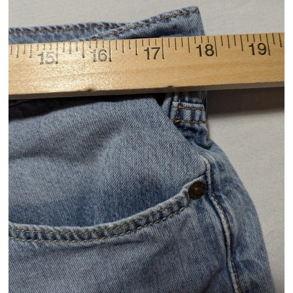 Levis levis 511